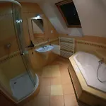 Penzion Le Monde Penzion 3*