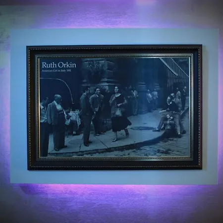 Penzion Le Monde Affittacamere Bardejov